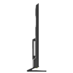 Lloyd 55" Mini LED Pro 4K Ultra HD Smart TV (55MX950) - Image 3