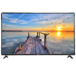 📺 55P7GT-P | HAIER 55" 4K Ultra HD Smart Google TV Far-Field Voice Control • Cinematic Dolby Vision & Atmos • Extended 2-Year Peace of Mind (1+1 Year Warranty) - Image 2
