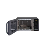 MC2146BG | LG 21L Convection Microwave Oven All-in-One Multi-Cooking • 151 Auto Cook Menus • Premium Stainless Steel Cavity - Image 8