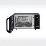 MC2846BG | LG 28L Convection Microwave Oven Family-Sized Baking & Grilling • 251 Auto Cook Menus • Stainless Steel Cavity - Image 7