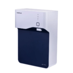 ACTIVE UV | HAVELLS UV Purification Water Purifier High-Exposure Germicidal UV • Mineral Preservation • 1-Year Warranty with 2 Free Services - Image 5