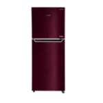 GLDC205ST2LC | LLOYD 188L Single Door Refrigerator Maximum 5-Star Energy Savings • Fast Ice Making • 10-Year Compressor Warranty - Image 3