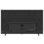 Lloyd 55" Mini LED Pro 4K Ultra HD Smart TV (55MX950) - Image 2