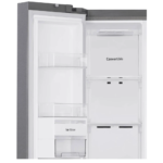 GL-B257HPZ3 | LG 650L Side-by-Side Refrigerator Spacious 650L Capacity • DoorCooling+ Tech • 10-Year Compressor Warranty - Image 5