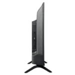 📺 32HS411G | LLOYD 32" HD Ready Smart TV    Bezelless Design • Crystal-Clear Audio • Extended 2-Year Peace of Mind (1+1 Year Warranty) - Image 2