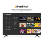 📺 43MB-APIN | XIAOMI 43" Ultra HD 4K QLED Smart TV Quantum Dot Tech • Vivid Picture Engine 2 • Extended 2-Year Peace of Mind (1+1 Year Warranty) - Image 3