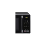 MC2146BG | LG 21L Convection Microwave Oven All-in-One Multi-Cooking • 151 Auto Cook Menus • Premium Stainless Steel Cavity - Image 7