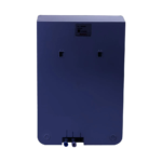 ACTIVE UV | HAVELLS UV Purification Water Purifier High-Exposure Germicidal UV • Mineral Preservation • 1-Year Warranty with 2 Free Services - Image 4