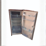 GLDC205ST2LC | LLOYD 188L Single Door Refrigerator Maximum 5-Star Energy Savings • Fast Ice Making • 10-Year Compressor Warranty - Image 2