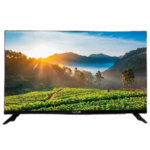 📺 32HS411G | LLOYD 32" HD Ready Smart TV    Bezelless Design • Crystal-Clear Audio • Extended 2-Year Peace of Mind (1+1 Year Warranty) - Image 3