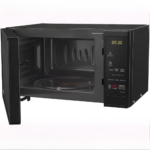 MS2043DP | LG 20L Solo Microwave Oven Patented i-wave Technology • 44 Auto Cook Menus • 1-Year Comprehensive Warranty - Image 8