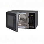 MC2146BG | LG 21L Convection Microwave Oven All-in-One Multi-Cooking • 151 Auto Cook Menus • Premium Stainless Steel Cavity - Image 6
