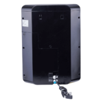 🚰 ALBUS RO+UF | HAVELLS 6L Water Purifier Futuristic 5-Stage Purity • Intelligent pH Balancing • 1-Year Warranty with 2 Free Services - Image 2