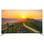 Lloyd 43" 4K Ultra HD Smart QLED TV (43QX600G)