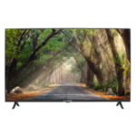 📺 43FS501G | LLOYD 43" Full HD LED Smart TV
