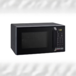 MC2146BG | LG 21L Convection Microwave Oven All-in-One Multi-Cooking • 151 Auto Cook Menus • Premium Stainless Steel Cavity - Image 5
