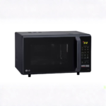MC2846BG | LG 28L Convection Microwave Oven Family-Sized Baking & Grilling • 251 Auto Cook Menus • Stainless Steel Cavity - Image 4
