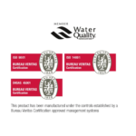 ACTIVE UV | HAVELLS UV Purification Water Purifier High-Exposure Germicidal UV • Mineral Preservation • 1-Year Warranty with 2 Free Services - Image 3