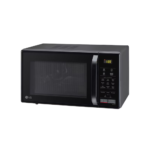 MC2146BG | LG 21L Convection Microwave Oven All-in-One Multi-Cooking • 151 Auto Cook Menus • Premium Stainless Steel Cavity - Image 4