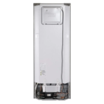 GLFF312AT1GC | LLOYD 280L Frost-Free Refrigerator Advanced Multi-Airflow Cooling • Double Door Optimized Layout • 10-Year Compressor Warranty - Image 5