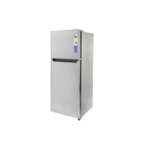 GLFF312AT1GC | LLOYD 280L Frost-Free Refrigerator Advanced Multi-Airflow Cooling • Double Door Optimized Layout • 10-Year Compressor Warranty - Image 2