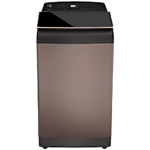 GLWT855N12CB | LLOYD 8.5 Kg Fully Automatic Top Load Washing Machine  Ultra Cube Wash • 5-Star Energy Certified • 2 Years Product & 10 Years Motor Warranty - Image 2
