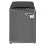 T70AJMB1Z | LG 7.0 Kg Fully Automatic Top Load Washing Machine Smart Inverter Technology • TurboDrum™ Stain Fighter • 5-Star Energy Certified
