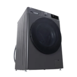 🧺 FHB1208Z2M | LG 8.0 Kg Front Load Washing Machine Inverter Direct Drive Motor • 5-Star Energy Rating • 2 Years Product & 10 Years Motor Warranty - Image 6