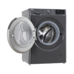 🧺 FHB1208Z2M | LG 8.0 Kg Front Load Washing Machine Inverter Direct Drive Motor • 5-Star Energy Rating • 2 Years Product & 10 Years Motor Warranty - Image 5