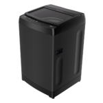 HWM80-310BK | HAIER 8.0 Kg Fully Automatic Top Load Washing Machine Oceanus Wave Drum • Ultra Fresh Air Tech • 2 Years Product & 10 Years Motor Warranty - Image 5