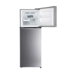 GL-N342SDSY | LG 322L Frost-Free Refrigerator Multi-Airflow Cooling • Double Door Spacious Layout • 10-Year Compressor Warranty - Image 3