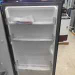 HRD-2062CRDG | HAIER 185L Single Door Refrigerator Diamond Edge Freezing Tech • 2-Star Energy Savings • 10-Year Compressor Warranty - Image 5