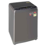 T70AJMB1Z | LG 7.0 Kg Fully Automatic Top Load Washing Machine Smart Inverter Technology • TurboDrum™ Stain Fighter • 5-Star Energy Certified - Image 4