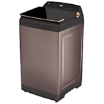 GLWT855N12CB | LLOYD 8.5 Kg Fully Automatic Top Load Washing Machine  Ultra Cube Wash • 5-Star Energy Certified • 2 Years Product & 10 Years Motor Warranty - Image 3