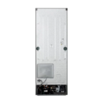 GL-N342SDSY | LG 322L Frost-Free Refrigerator Multi-Airflow Cooling • Double Door Spacious Layout • 10-Year Compressor Warranty - Image 2