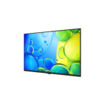 UA43F5500 | SAMSUNG 43" Smart LED TV Samsung Tizen OS • Hyper Real Engine • 1+1 Years Extended Warranty (1 Year Comprehensive + 1 Year Additional Panel Warranty) - Image 5