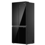 HRB-600KGU1 | HAIER 520L 4-Door Convertible Refrigerator Lumiere Series • Wi-Fi Enabled Smart Control • 85% Convertible Fridge Space • 10-Year Compressor Warranty - Image 5