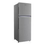 HRF-2902EMS-P | HAIER 240L Bottom-Mounted Refrigerator Jhukna Mat Ergonomics • Turbo Icing Tech • 10-Year Compressor Warranty - Image 5