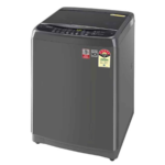 T70AJMB1Z | LG 7.0 Kg Fully Automatic Top Load Washing Machine Smart Inverter Technology • TurboDrum™ Stain Fighter • 5-Star Energy Certified - Image 3