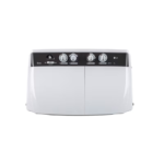P7010NGAZ | LG 7.0 Kg Semi-Automatic Washing Machine Roller Jet Pulsator • 5-Star Energy Rating • 2 Years Product & 10 Years Motor Warranty - Image 6