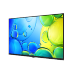 UA43F5500 | SAMSUNG 43" Smart LED TV Samsung Tizen OS • Hyper Real Engine • 1+1 Years Extended Warranty (1 Year Comprehensive + 1 Year Additional Panel Warranty) - Image 4