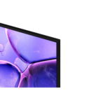 UA65U8100 | SAMSUNG 65" Crystal 4K UHD Smart TV Dynamic Crystal Color • Crystal Processor 4K • 1+1 Years Extended Warranty (1 Year Comprehensive + 1 Year Additional Panel Warranty) - Image 5