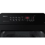 WA70BG4441BYTL | SAMSUNG 7.0 Kg Fully Automatic Top Load Washing Machine EcoBubble Technology • Lavender Gray Finish • 5-Star BEE Rated • 2 Years Product & 10 Years Motor Warranty - Image 9