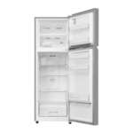 HRF-2902EMS-P | HAIER 240L Bottom-Mounted Refrigerator Jhukna Mat Ergonomics • Turbo Icing Tech • 10-Year Compressor Warranty - Image 4