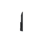UA43F5500 | SAMSUNG 43" Smart LED TV Samsung Tizen OS • Hyper Real Engine • 1+1 Years Extended Warranty (1 Year Comprehensive + 1 Year Additional Panel Warranty) - Image 3