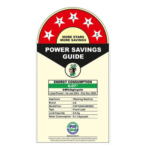 🧺 FHB1208Z2M | LG 8.0 Kg Front Load Washing Machine Inverter Direct Drive Motor • 5-Star Energy Rating • 2 Years Product & 10 Years Motor Warranty - Image 11