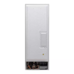 HRB-3752PKG-P | HAIER 325L Bottom-Mounted Refrigerator 14-in-1 Magic Convertible • Jhukna Mat Design • 10-Year Compressor Warranty - Image 2
