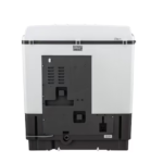P7010NGAZ | LG 7.0 Kg Semi-Automatic Washing Machine Roller Jet Pulsator • 5-Star Energy Rating • 2 Years Product & 10 Years Motor Warranty - Image 2
