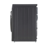 🧺 FHB1208Z2M | LG 8.0 Kg Front Load Washing Machine Inverter Direct Drive Motor • 5-Star Energy Rating • 2 Years Product & 10 Years Motor Warranty - Image 8