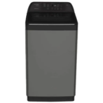 GLWT805ESOIG | LLOYD 8.0 Kg Fully Automatic Top Load Washing Machine In-Built Heater • 5-Star Energy Rating • 2 Years Product & 10 Years Motor Warranty